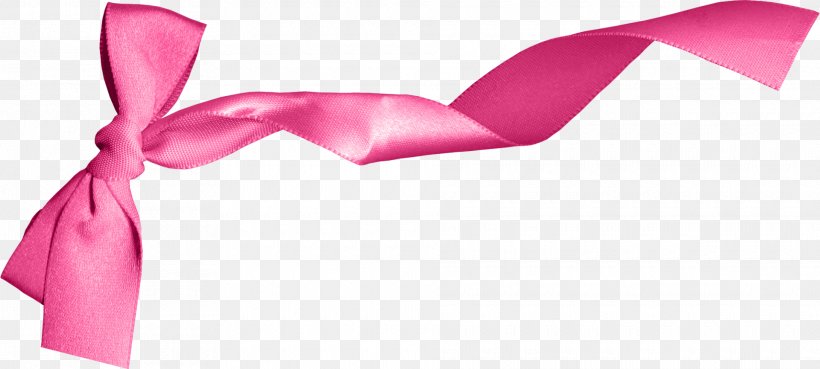 Pink Ribbon, PNG, 1920x865px, Pink Ribbon, Bow Tie, Computer Software, Fashion Accessory, Magenta Download Free