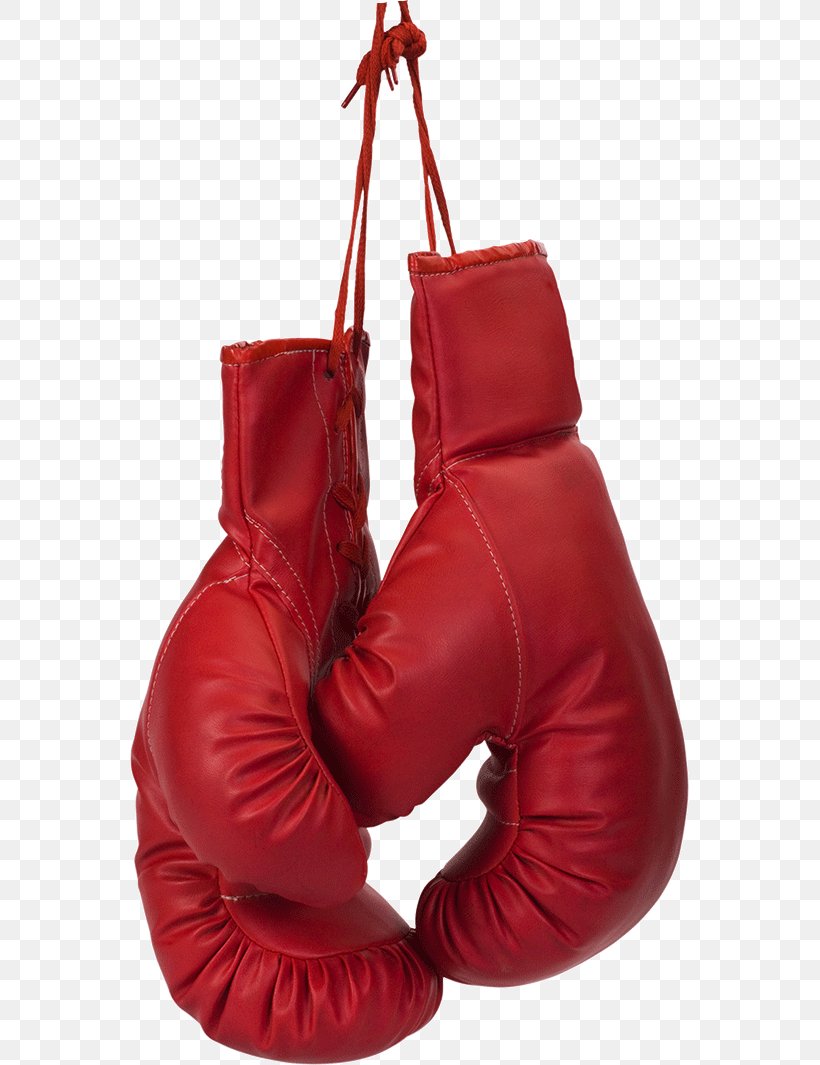 Boxing Glove Clip Art, PNG, 559x1065px, Boxing, Bag, Boxing Equipment, Boxing Glove, Glove Download Free