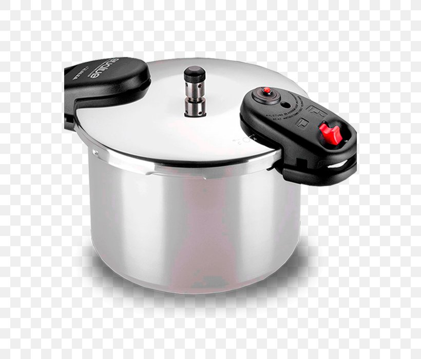 Pressure Cooking Stock Pots Kitchen Olla Dutch Ovens, PNG, 570x700px, Pressure Cooking, Cooking, Cooking Ranges, Cookware, Cookware Accessory Download Free