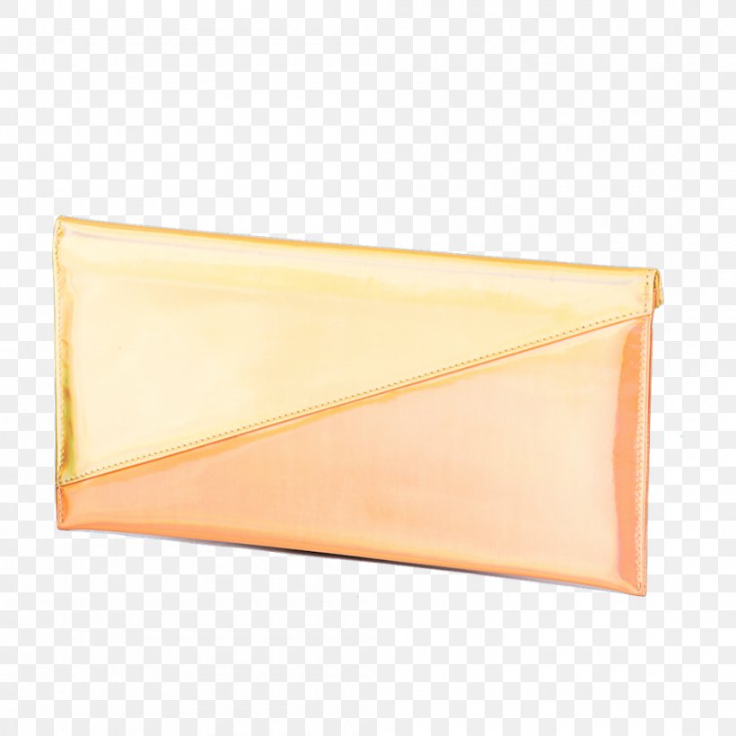 Rectangle, PNG, 1000x1000px, Rectangle, Orange, Yellow Download Free