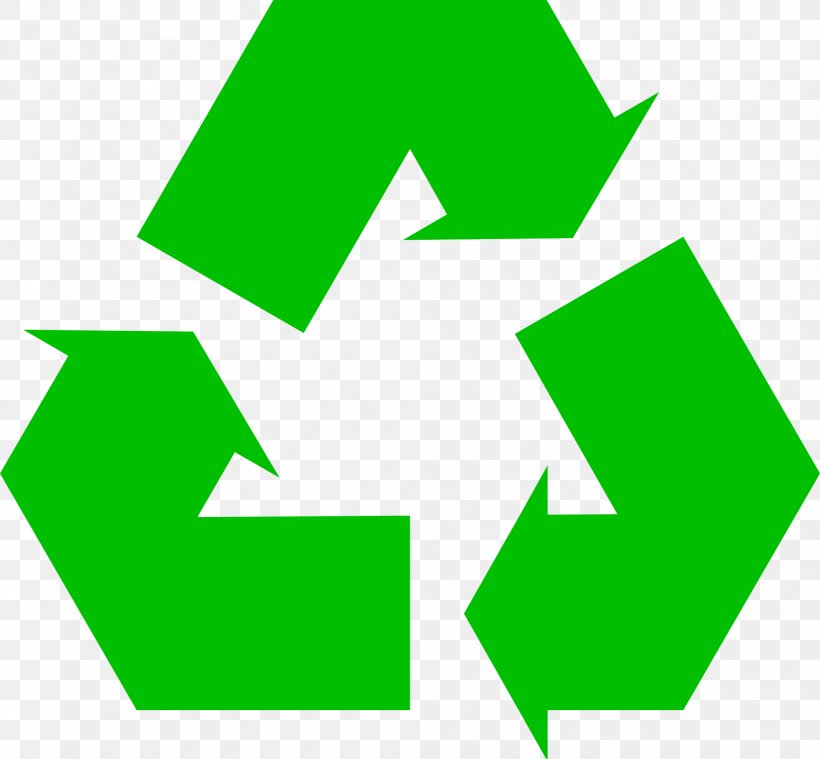 Recycling Symbol Reuse Clip Art, PNG, 1979x1832px, Recycling Symbol, Area, Brand, Grass, Green Download Free