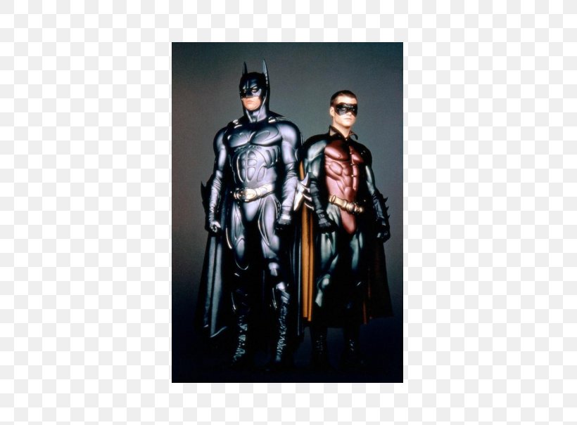Robin Batman Forever Film Superhero Movie, PNG, 605x605px, Robin, Action Figure, Batman, Batman Forever, Batman Returns Download Free