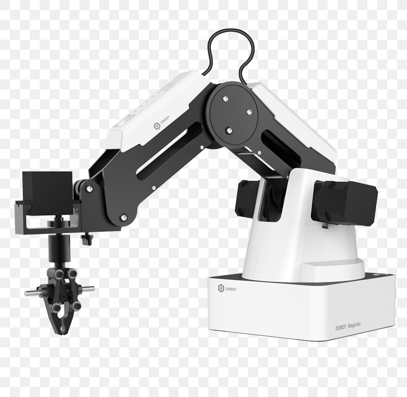 Robotic Arm BEST Robotics Robot Vision, PNG, 800x800px, Robot, Arm, Autonomous Robot, Best Robotics, Educational Robotics Download Free