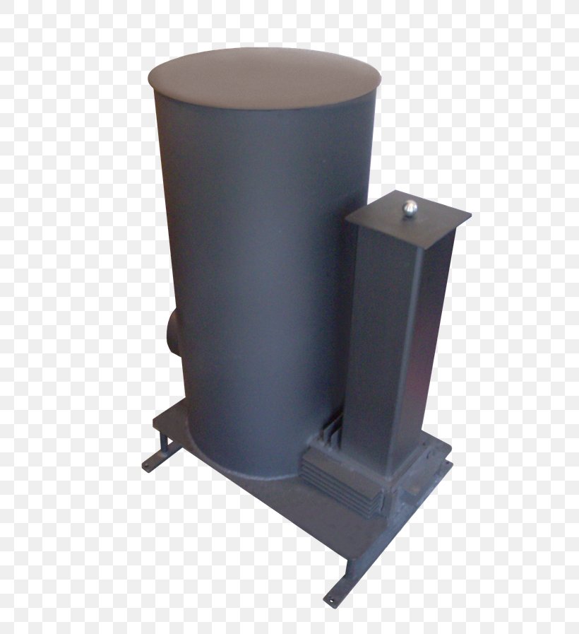 Rocket Mass Heater Rocket Stove Pellet Fuel, PNG, 673x897px, Rocket Mass Heater, Central Heating, Chimney, Cylinder, Heater Download Free