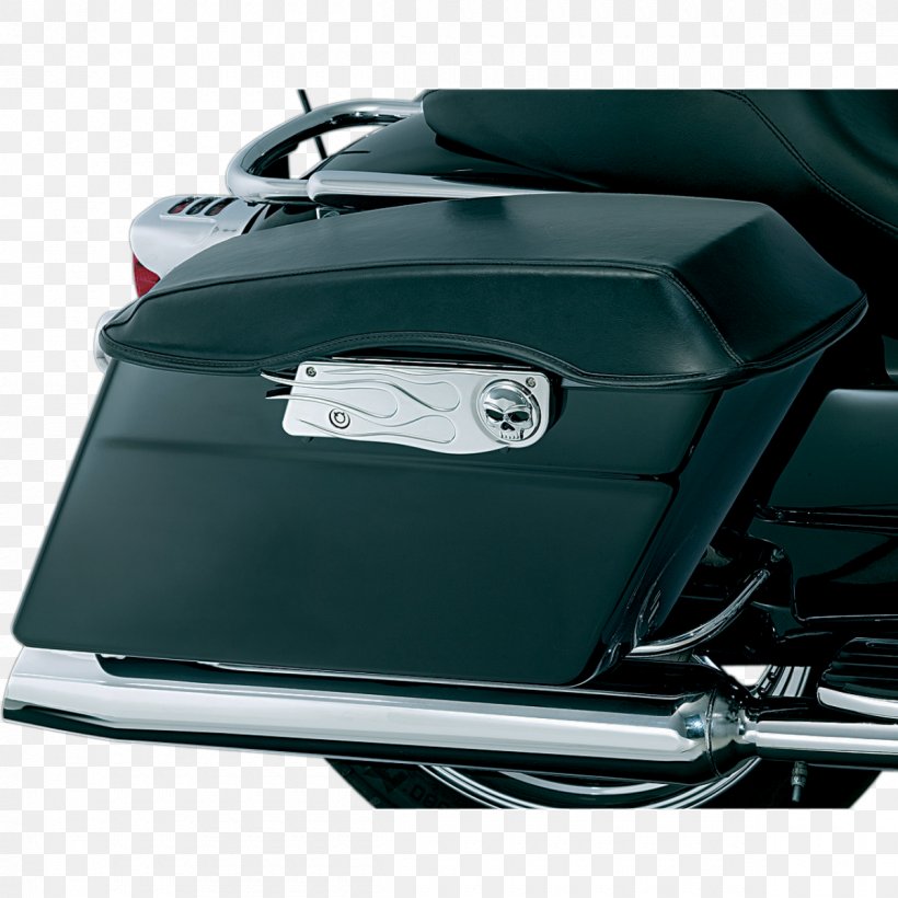 Saddlebag Harley-Davidson Latch Motorcycle Lock, PNG, 1200x1200px, Saddlebag, Automotive Exterior, Bag, Bicycle Saddles, Car Download Free