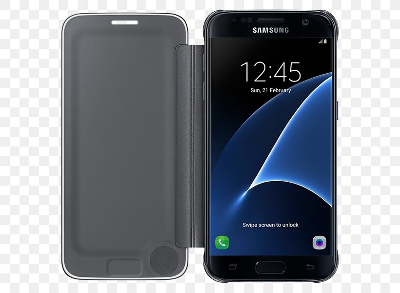 Samsung GALAXY S7 Edge Samsung Galaxy S8 Mobile Phone Accessories Clamshell Design, PNG, 800x600px, Samsung Galaxy S7 Edge, Cellular Network, Clamshell Design, Communication Device, Electronic Device Download Free