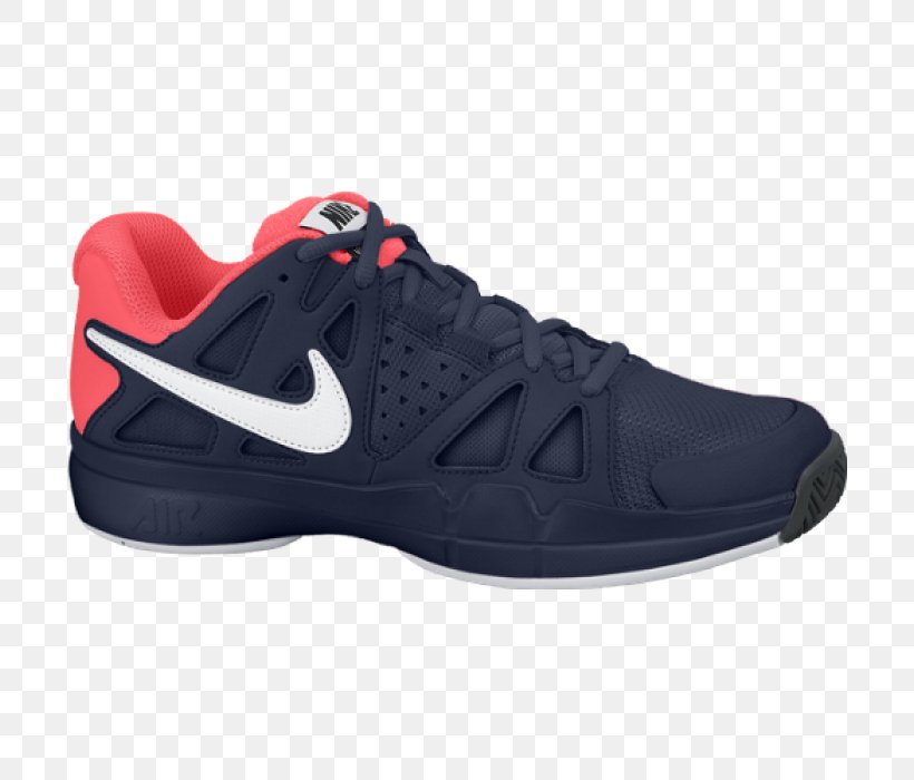 Sports Shoes Adidas Nike Footwear, PNG, 700x700px, Sports Shoes, Adidas, Athletic Shoe, Basketball Shoe, Black Download Free