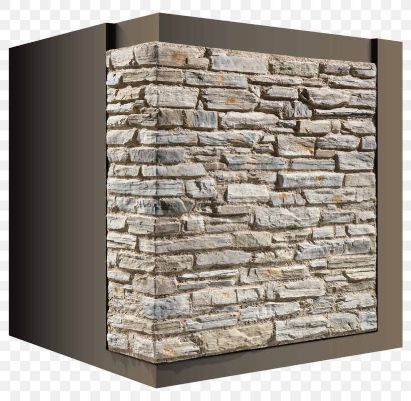 Stone Wall Masonry Facade Length, PNG, 800x800px, Stone Wall, Architectural Structure, Artificial Stone, Brick, Centimeter Download Free