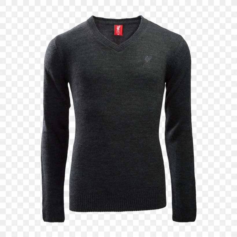 T-shirt Hoodie Sweater Top, PNG, 1600x1600px, Tshirt, Active Shirt, Adidas, Black, Clothing Download Free