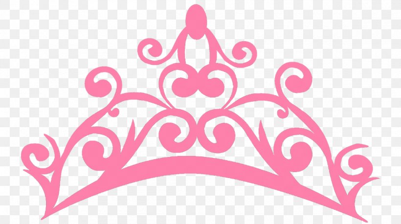 Tiara Crown T-shirt Princess Clip Art, PNG, 1160x648px, Tiara, Bridal Crown, Crown, Document, Logo Download Free