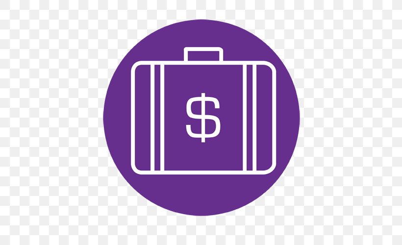 Travel Baggage Suitcase Hotel, PNG, 500x500px, Travel, Area, Baggage, Brand, Drawing Download Free