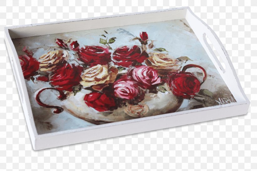Tray Rectangle .za HOUSE OF MARiA Voucher, PNG, 900x600px, Tray, Acid, Blog, Flower, Hand Download Free
