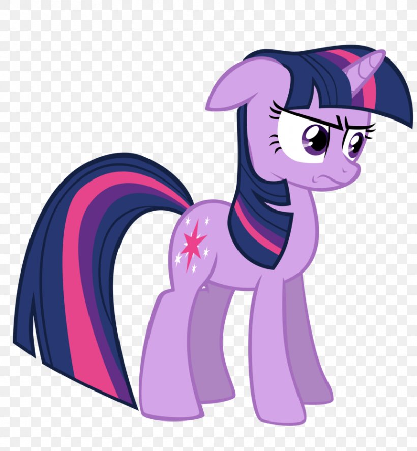 Twilight Sparkle Pony Rainbow Dash Princess Celestia Applejack, PNG, 859x930px, Twilight Sparkle, Animal Figure, Applejack, Cartoon, Female Download Free