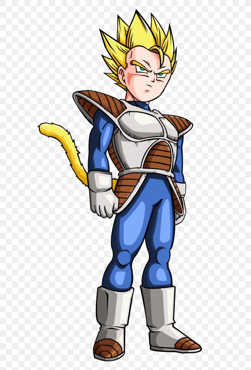 Vegeta Goku Trunks Bardock Gohan, PNG, 660x1209px, Vegeta, Art, Bardock, Cartoon, Clothing Download Free