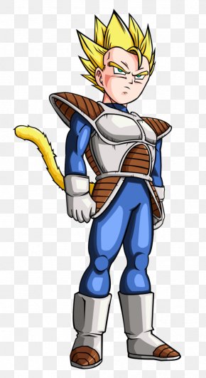 Goku - Vegeta Goku Trunks Bardock Gohan PNG