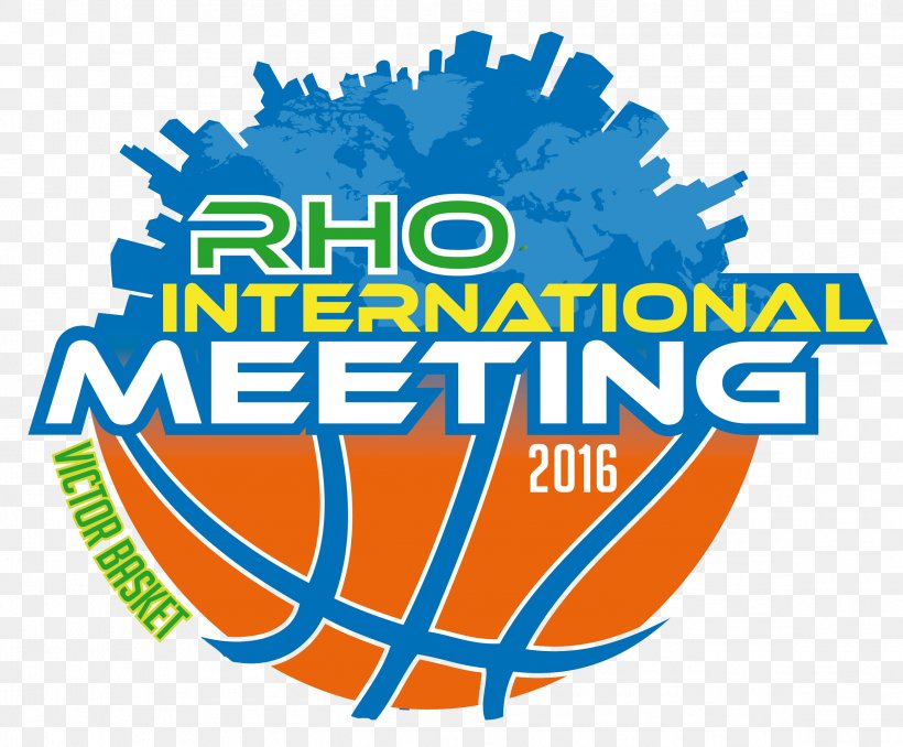 VICTOR BASKET RHO Basketball City Hall Rho Logo 0, PNG, 2316x1916px, Watercolor, Cartoon, Flower, Frame, Heart Download Free