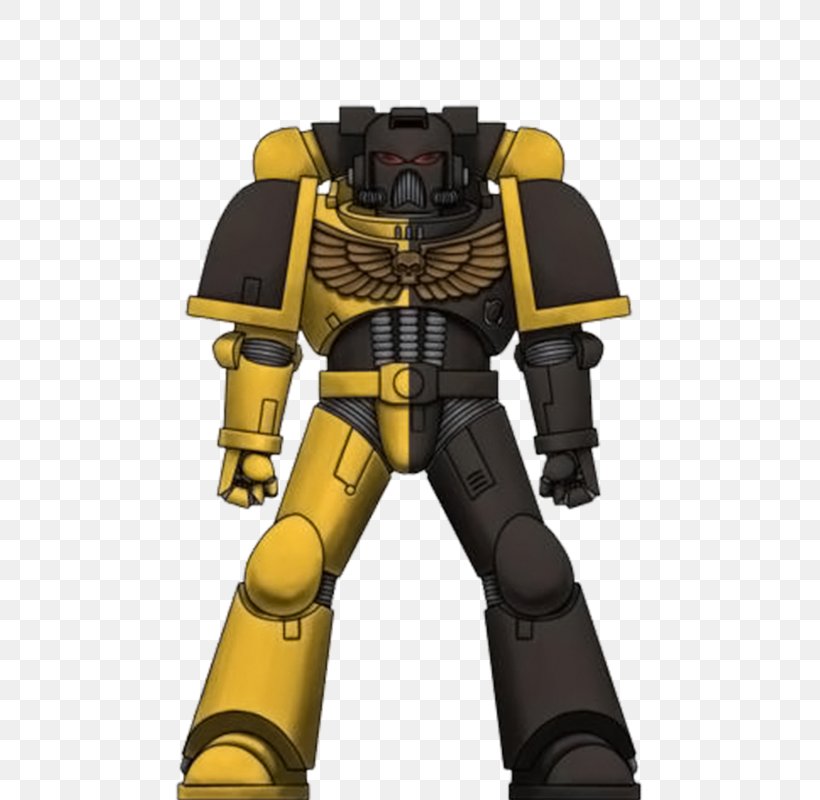 Warhammer 40,000 Space Marines Powered Exoskeleton, PNG, 600x800px, Warhammer 40000, Armour, Army, Black, Dreadnought Download Free
