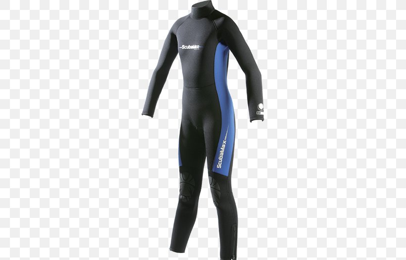 Wetsuit Diving Suit Dry Suit Scuba Diving Snorkeling, PNG, 525x525px, Wetsuit, Child, Diving, Diving Suit, Dry Suit Download Free