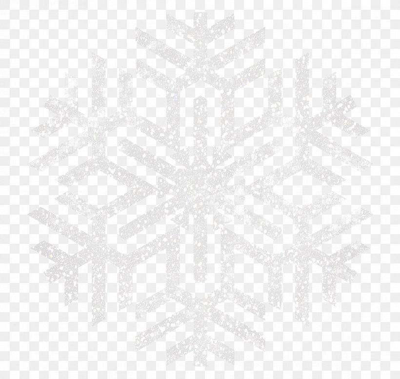 White Snowflake Line, PNG, 1168x1107px, White, Black And White, Snowflake, Symmetry Download Free