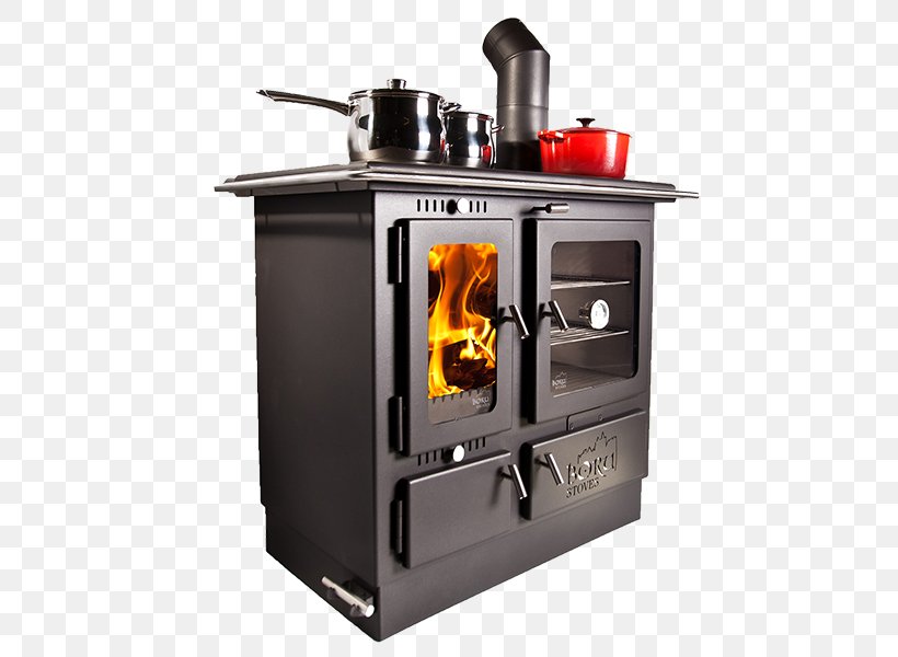Wood Stoves Cooking Ranges Cook Stove Central Heating, PNG, 494x600px, Wood Stoves, Cast Iron, Central Heating, Cook Stove, Cooking Download Free