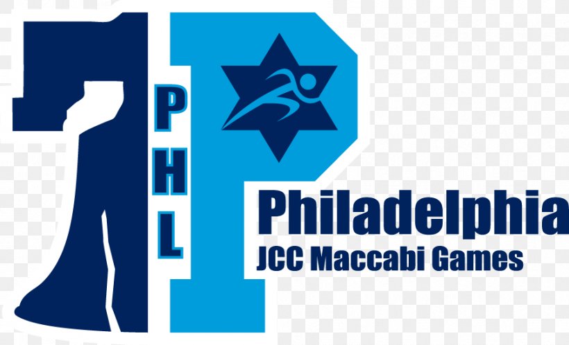 1932 Maccabiah Games 1935 Maccabiah Games 2013 Maccabiah Games Jewish Community Center JCC Maccabi Youth Games, PNG, 905x550px, Jewish Community Center, Area, Athlete, Blue, Brand Download Free