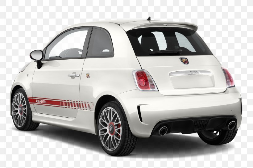 2015 FIAT 500 2012 FIAT 500 Car, PNG, 2048x1360px, 2 Door, 2012 Fiat 500, 2013 Fiat 500, 2015 Fiat 500, Automotive Design Download Free