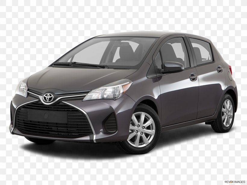 2016 Toyota Yaris Car 2017 Toyota Yaris Toyota Belta, PNG, 1280x960px, 2016 Toyota Yaris, 2017 Toyota Yaris, Airbag, Automotive Design, Automotive Exterior Download Free