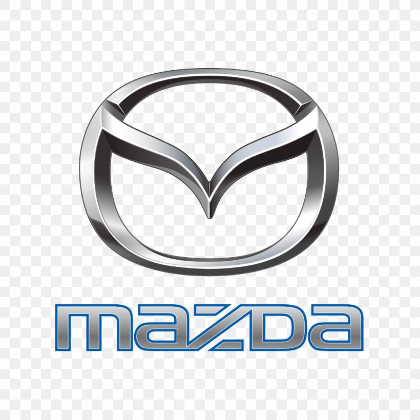 2017 Mazda CX-5 Car Mazda North American Operations Gaithersburg Mazda, PNG, 1042x1042px, 2017, 2017 Mazda Cx5, Mazda, Automotive Design, Body Jewelry Download Free