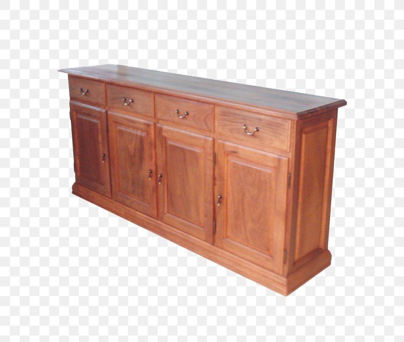 2M Furniture Molding Wood Buffets & Sideboards, PNG, 693x693px, Furniture, Buffets Sideboards, Chiffonier, Drawer, Glazier Download Free