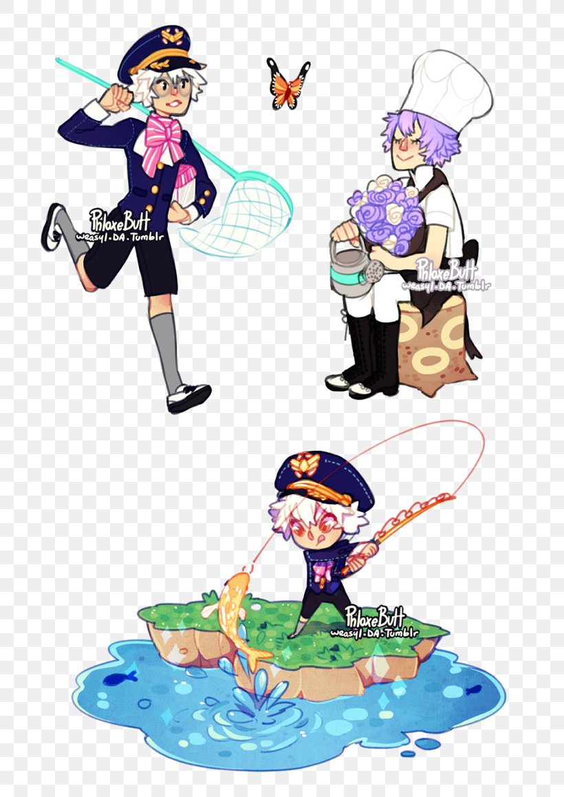 Animal Crossing New Leaf Drawing Still In My Town Clip Art Png 800x1158px Animal Crossing New In animal crossing new leaf male characters will run in a more feminine manner while wearing skirts and. animal crossing new leaf drawing still