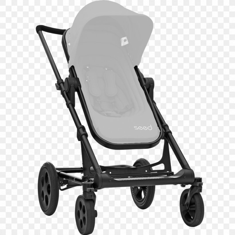 Baby Transport Baby & Toddler Car Seats PLI PLUS Britax Child, PNG, 1000x1000px, Baby Transport, Aluminiummagnesiumlegierung, Baby Carriage, Baby Jogger City Mini, Baby Products Download Free