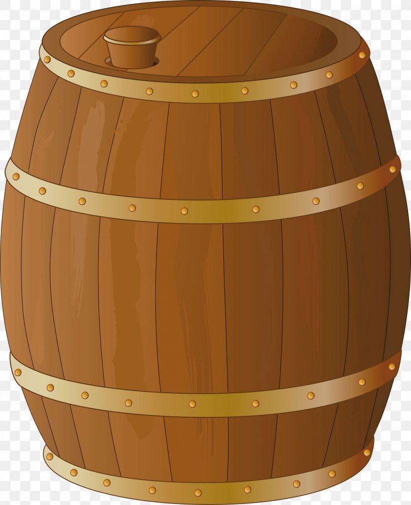 Barrel Vector Graphics Cask Ale Oak Clip Art, PNG, 1951x2400px, Barrel, Barrel Drum, Cask Ale, Drawing, Label Download Free