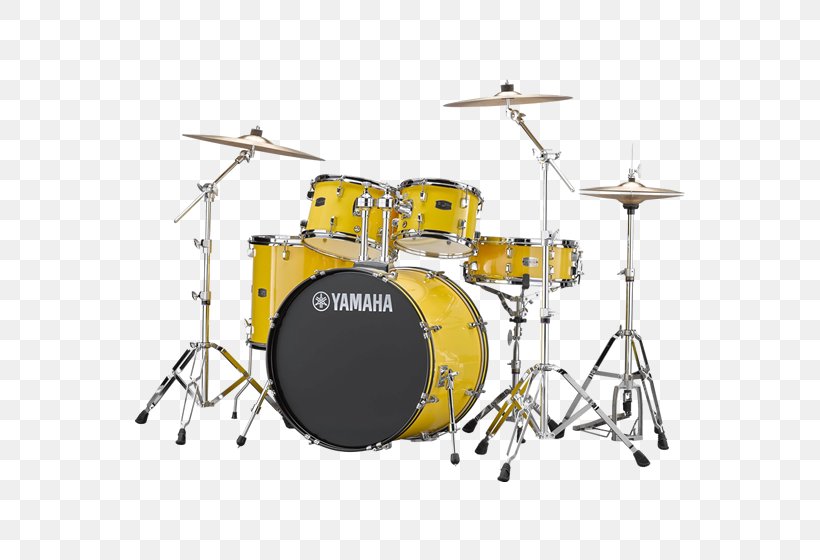 Bass Drums Yamaha Rydeen Yamaha Corporation Tom-Toms, PNG, 560x560px, Watercolor, Cartoon, Flower, Frame, Heart Download Free