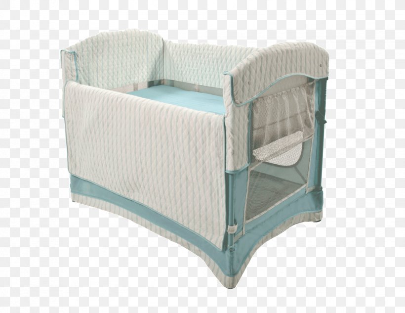 Bassinet Cots Co-sleeping Infant, PNG, 1656x1280px, Bassinet, Arm, Baby Products, Bed, Bed Frame Download Free