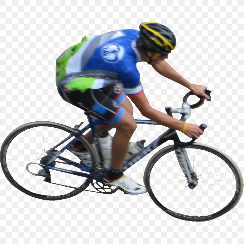 Bicycle Racing Cycling BMX, PNG, 1023x1023px, Bicycle, Bicycle Accessory, Bicycle Clothing, Bicycle Drivetrain Part, Bicycle Handlebar Download Free