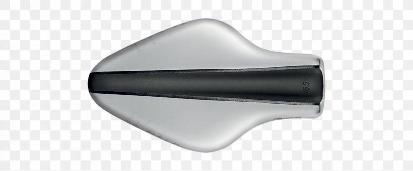 Bicycle Saddles White Triathlon Black, PNG, 1200x500px, Bicycle, Auto Part, Bathroom Accessory, Bicycle Saddles, Black Download Free