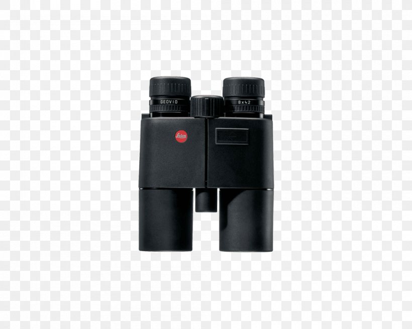 Binoculars Leica Geovid HD-B 10x42 Range Finders Camera Lens, PNG, 1000x800px, Binoculars, Camera, Camera Lens, Electronics, Lens Download Free