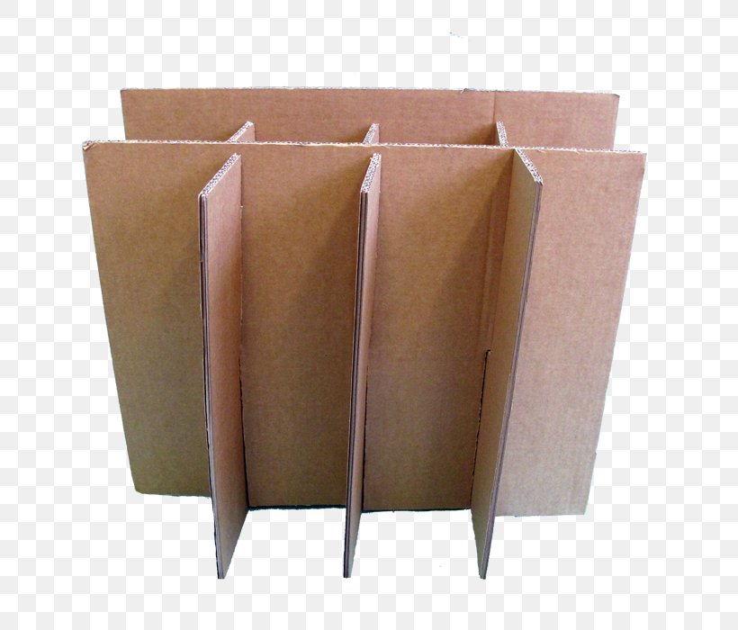 Bottle Carton Packaging And Labeling Cardboard Case, PNG, 700x700px, Bottle, Box, Cardboard, Carton, Case Download Free