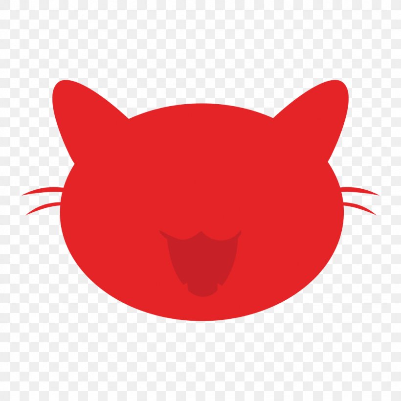 Cat Kitten, PNG, 1024x1024px, Cat, Black Cat, Carnivoran, Cat Like Mammal, Drawing Download Free