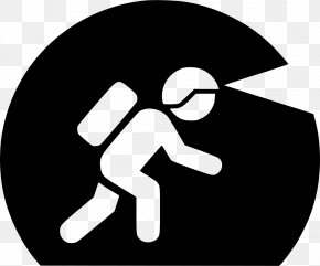 Cave - Caving Cave Grotte De Choranche Clip Art PNG