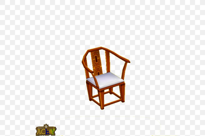 Chair Garden Furniture, PNG, 600x544px, Chair, Furniture, Garden Furniture, Outdoor Furniture, Table Download Free