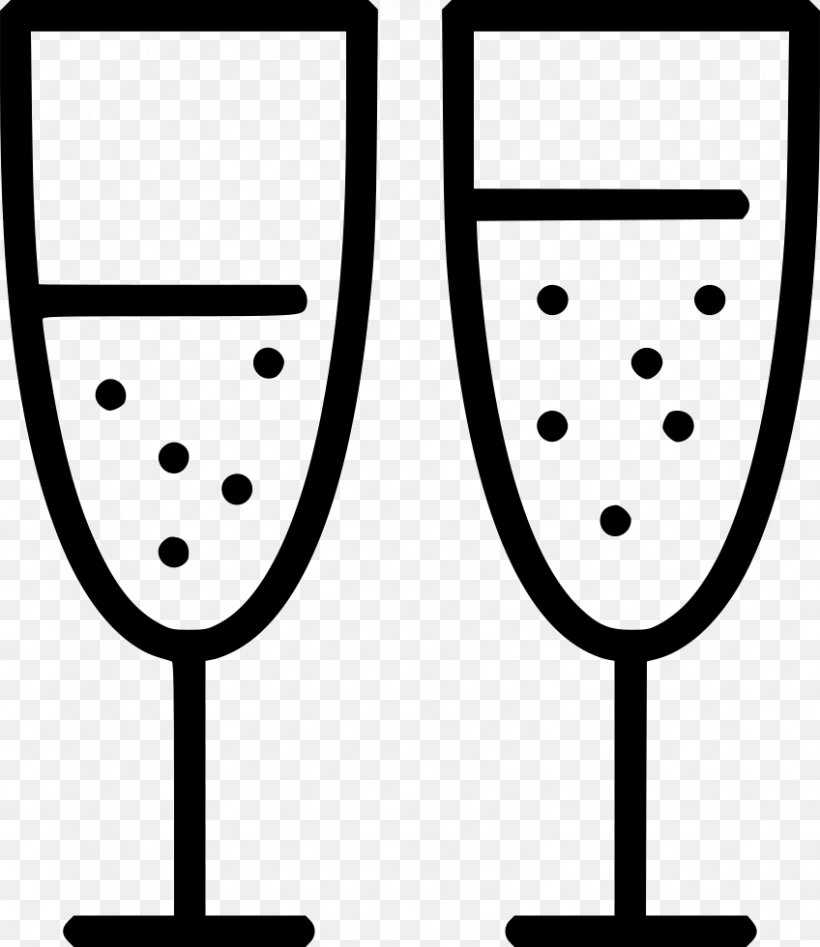 Champagne Glass Wine G.H. Mumm Et Cie Food, PNG, 848x980px, Champagne, Alcoholic Beverages, Blackandwhite, Champagne Glass, Drinkware Download Free
