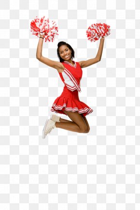 Cheerleader Images Cheerleader Transparent Png Free Download
