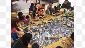 Child - Child Pasir Ris Natural Environment Toy Library Special Needs PNG