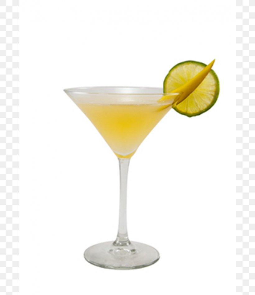 Cocktail Garnish Daiquiri Monin, Inc. Martini, PNG, 770x950px, Cocktail Garnish, Cane Sugar, Classic Cocktail, Cocktail, Cocktail Glass Download Free