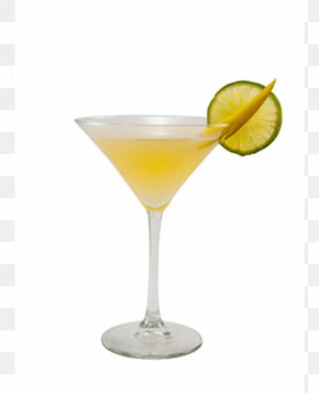 Cocktail - Cocktail Garnish Daiquiri Monin, Inc. Martini PNG