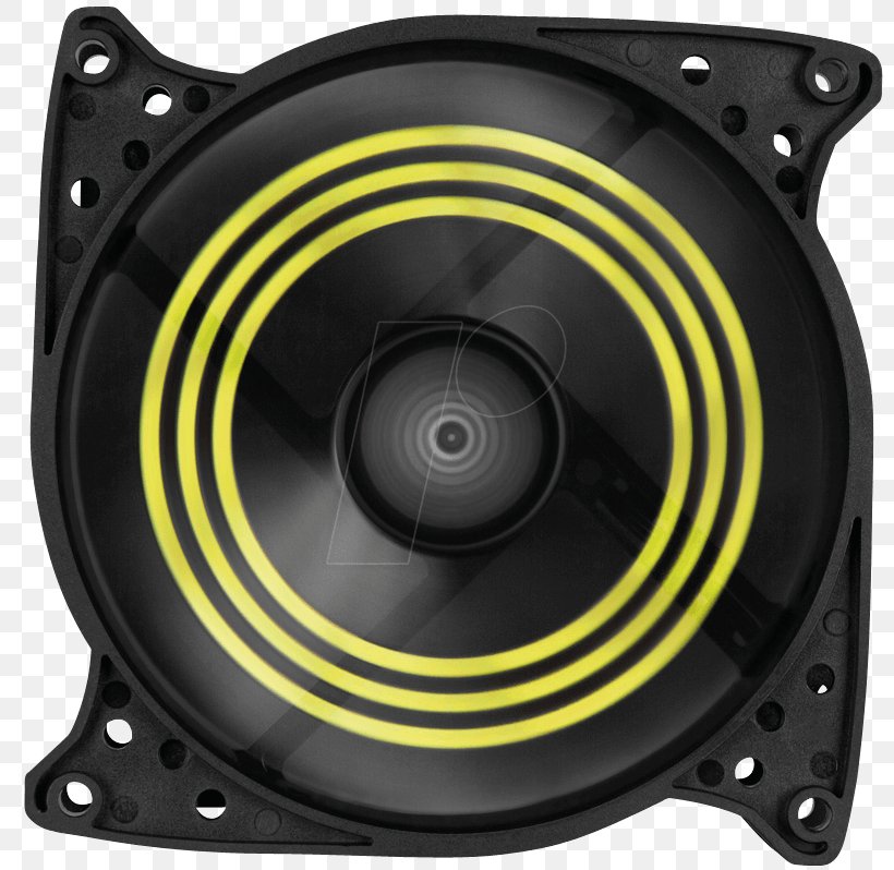 Computer Cases & Housings Computer Speakers Computer Fan Computer System Cooling Parts, PNG, 808x798px, Computer Cases Housings, Audio, Audio Equipment, Blade Server, Car Subwoofer Download Free