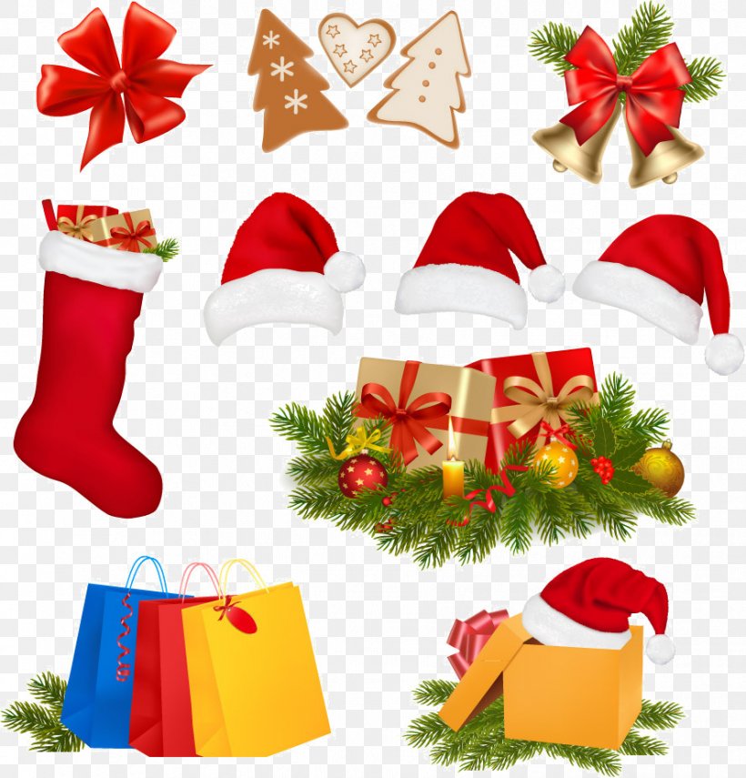 Creative Christmas, PNG, 888x926px, Christmas, Christmas Decoration, Christmas Ornament, Christmas Tree, Clip Art Download Free
