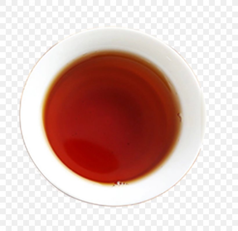 Da Hong Pao Assam Tea Earl Grey Tea Keemun Dianhong, PNG, 850x828px, Da Hong Pao, Assam Tea, Camellia Sinensis, Cup, Dianhong Download Free