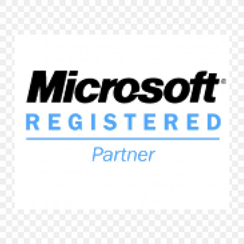 Dell Microsoft Certified Professional Microsoft Certified Partner Technical Support, PNG, 2500x2500px, Dell, Area, Blue, Brand, Business Download Free